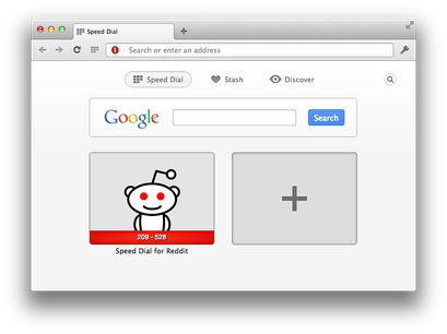 Opera built in vpn reddit tiktakstore eu