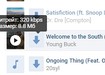 Thumbnail for  screenshot