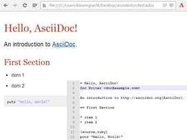 opera extensions js images on off opera extensions js images on off