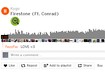 Thumbnail for  screenshot