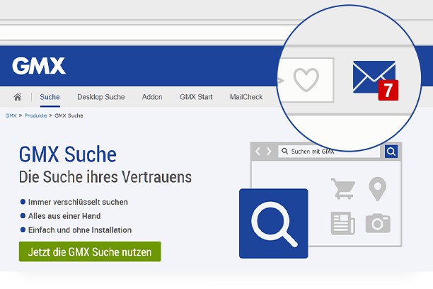 GMX HINWEIS AUF ADBLOCKER intelligence overview