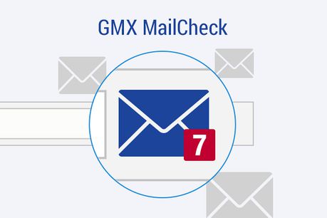 Gmx Icon Gmx Icon