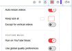 Thumbnail for  screenshot