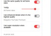 Thumbnail for  screenshot