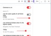 Thumbnail for  screenshot