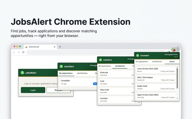 Screenshot for 