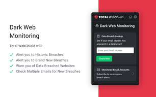 opera extensions store