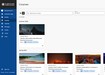 Thumbnail for  screenshot