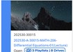 Thumbnail for  screenshot