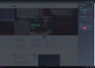 Thumbnail for  screenshot