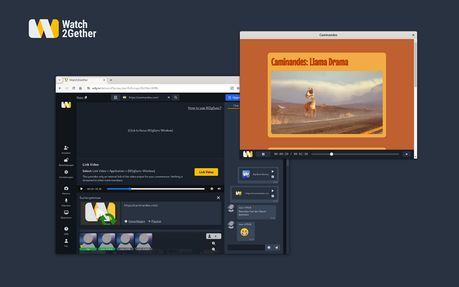 オーダーぺージ 268622 ロレックス ヨットマスター