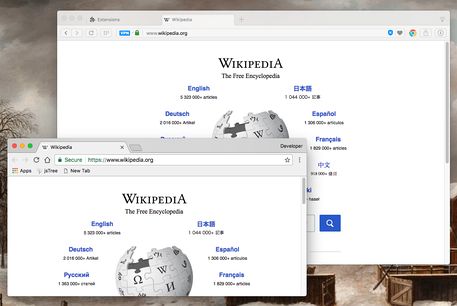 when i open google chrome it opens ads when i open google chrome it opens ads