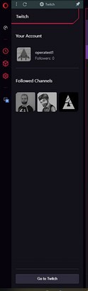 Screenshot for 