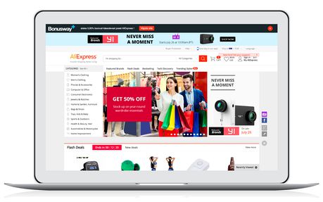 opera extensions video download opera extensions video download
