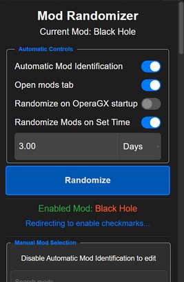 Screenshot for 