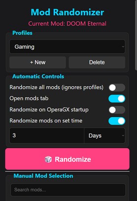 Screenshot for 