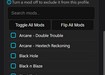 Thumbnail for  screenshot