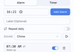 Thumbnail for  screenshot