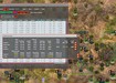 Thumbnail for  screenshot