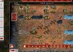 Thumbnail for  screenshot
