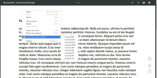 webarchive to pdf online converter