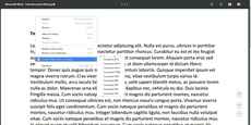 Online HTML or PDF Converter extension - Opera add-ons