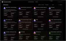 Extension Auditor extension - Opera add-ons