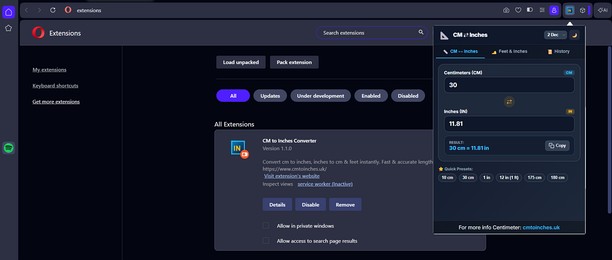 Screenshot for 