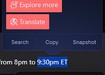 Thumbnail for  screenshot