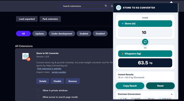 Screenshot for 