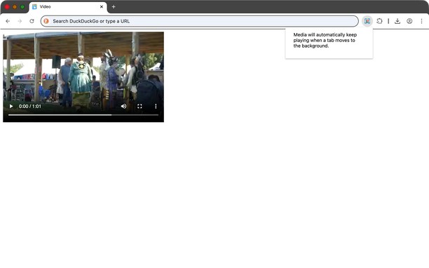 Screenshot for 