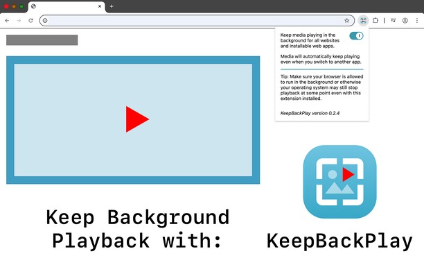 Screenshot for 