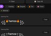 Thumbnail for  screenshot