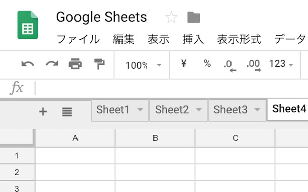 Google Sheets Tabs On Top Extension Opera Add Ons