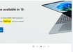 Thumbnail for  screenshot