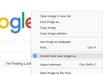 Thumbnail for  screenshot