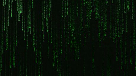 Screensaver extension - Opera add-ons