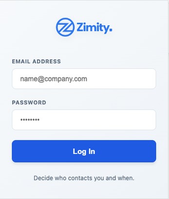 Screenshot for 