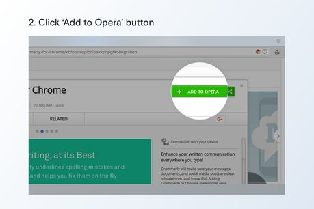Roblox Which Browser Extensions In Chrome | Codes For Free ...