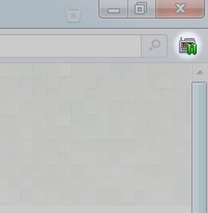 Extensión Радио - Complementos de Opera