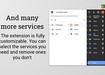 Thumbnail for  screenshot