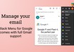 Thumbnail for  screenshot