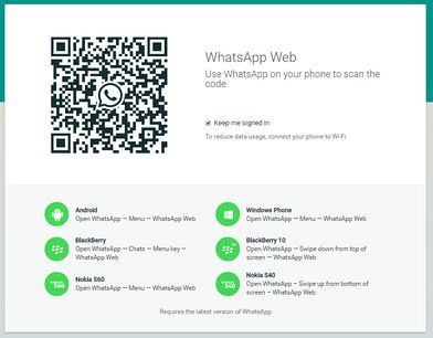 App App