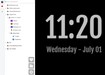 Thumbnail for  screenshot