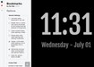 Thumbnail for  screenshot