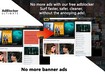 Thumbnail for AdBlocker Ultimate screenshot