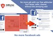 Thumbnail for AdBlocker Ultimate screenshot