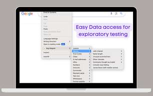 Extensión Bug Magnet - Complementos de Opera