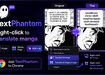 Thumbnail for  screenshot