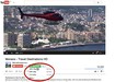 Thumbnail for  screenshot